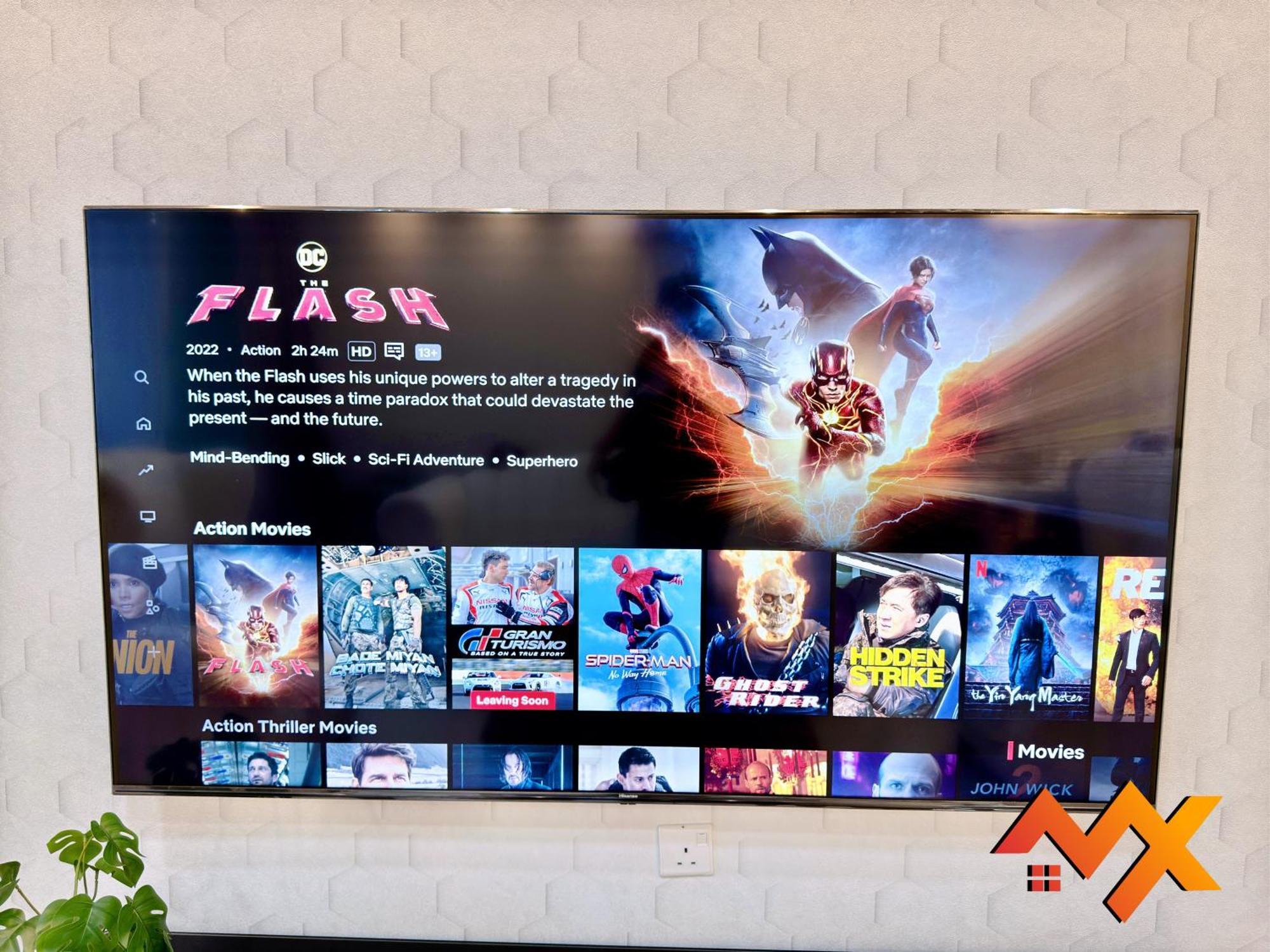 Ksl City Mall 6-20Pax Private Lift-Netflix-Smarttv 70Inch Johor Bahru Exterior photo